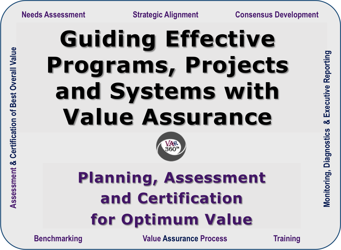 image-783498-ValueAssuranceHome_Page.w640.jpg